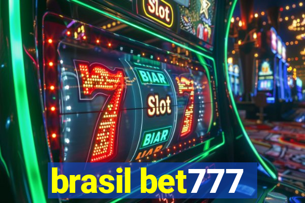 brasil bet777